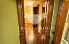 Apartament 3 camere Soseaua Nordului | Loc de parcare - 14