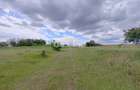 Teren extravilan, 114000 mp, Parc industrial West Park - 7