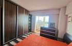 Apartament cu 3 camere | Calea Aradului - 7