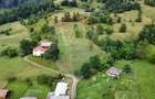 Teren 6,865mp Voroneț / Gura Humorului / Bucovina - 10