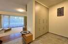 Apartament de închiriat – Bellevue Residence, Drumul Poienii - 18