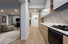 Inchiriere Apartament 4 Camere Iancu Nicolae - 13