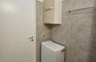2 CAMERE | Militari - Rotar Park 2 | Park View - 9
