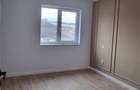 Ap. 3 camere 2bai + gradina zona Rediu-mutare imediata - 6