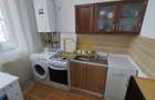 0% Comision, Apartament 2 camere, 50mp, et 3/3, Bucurestii Noi - 4