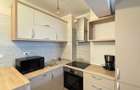 Apartament 2 camere | VIVA City Residence - 4