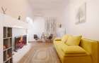 CENTRAL - 3 CAM - SPATIOS - 3 BAI - RENOVAT - COMPARTIMENTAT INTELIGENT - ZONA S - 3