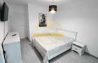 Etaj 1- Apartament 1 Camera-Decomandat -Mobilat si Utilat! - 1