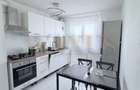 Apartament 3 camere, decomandat, 67mp, Manastur - 1