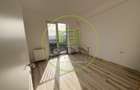 Apartament 3camere, decomandat, 83mp, Cartier Veterani, Parcul Nicolae Romanescu - 3