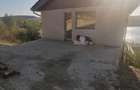 Casa individuala cu terasa,panorama spre lac, garaj, teren 300mp - 4
