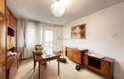 3 camere decomandate / 2 bai/ Zona Profi Zorilor - 4