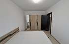 Apartament 2 camere tip studio Subcetate City  Sanpetru  Brasov - 6
