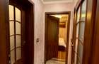 Apartament 2 camere mobilat utilat termen lung Zona Faleza Nord - 10