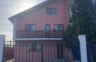 Casa/Vila Tatarasi - 740 euro - 8