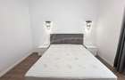 Ela Cotroceni. Locatie premium, apartament de exceptie cu parcare - 22