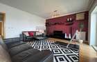 Apartament 3 camere în zona Lacul Tei - 4