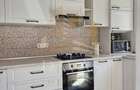 Apartament 2 camere semidecomandat ultrafinisat | Sigma center | Zorilor - 7
