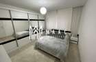 Apartament 3 camere |  Parter | Parcare | Sebes - 4