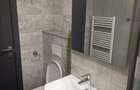 Proprietar vand apartament 3 Camere Complet Renovat Mioritei/ Stefan cel Mare - 9
