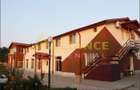Complex Miorita - Investitie sigura - 9