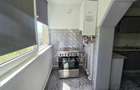 Apartament de vanzare cu 3 camere, decomandat,centrala proprie,Lipovei - 16