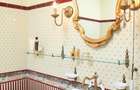 Apartament -3 camere -decomandat-Zona Unirii - 14