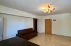 Apartament 3 camere – Zona Vega, Mamaia | 130.000 EURO - 5