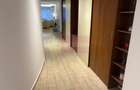 Apartament Bd Aviatorilor- Piata Charles De Gaulle. - 7
