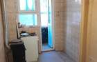 Apartament rar in vilă interbelică | pivniță și mansardă | acces separat - 10