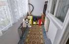 Apartament 2 Camere I 59 MPU I Decomandat I Balcon I Central - 10