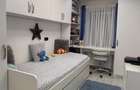 DIRECT PROPRIETAR! Apartament 3 camere modificat in 4, renovat complet - 7