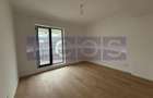 VANZARE 4 CAMERE | HERASTRAU | 119 MP | TERASA 47MP | LOC PARCARE | - 17