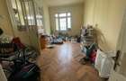 Unirii I Apartament 5 camere I Imobil cu lift - 2