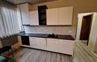 430 euro!!!Ap.cu 3 camere Et 1 + locuri parcare Zona Ioesefin - 3
