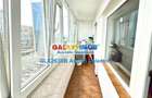Apartament 3 Camere - Piata Victoriei - Titulescu - Bloc 1985 - 9