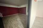 Birouri de inchiriat, intre 10-60 mp utili, zona Closca - ID C4293 - 3