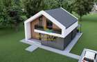 Vila p+m / 5 camere / Comision 0% / 330 mp teren - 6