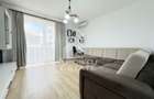 Apartament 2 camere de vanzare, 54mp utili, etajul 1, Giroc zona Penny - 1