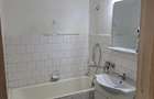 Apartament cu 2 camere, etajul 3/4, zona Tatarasi - 7