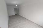 APARTAMENT 2 CAMERE, BLOC NOU, PARTER, 50 MP, MALL MOLDOVA, NEGOCIABIL - 5
