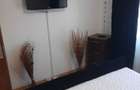 Apartament 2 camere Drumul Tabere | Bloc reabilitat - 8