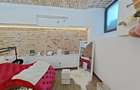 Spatiu langa Primarie pt. prestari servicii, birou, cabinet, salon - renovat - T - 4