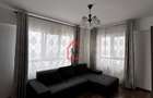 Apartament cu 2 camere, Decomandat, bloc nou, parcare - 1