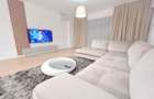 Upground Residence, Fabrica de Glucoza, 89 mp, posibilitate parcare subterana - 2