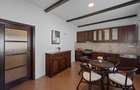 Vila Complex Marina Regia Residence - 5