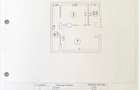 Vand ap 2 camere in Mamaia Zona Cazino, Complex Tudors Residence - 4