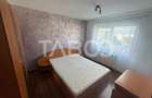 Apartament de inchiriat cu 2 camere Aleea Fratii Buzesti - 3