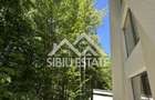 Cabana La Munte -  Premium - 4 camere – Comision 0 - 2