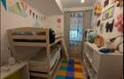 39651  Apartament 2 camere Tomis Plus - 3